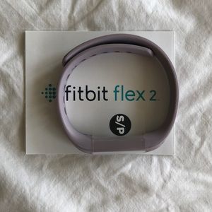 Fitbit Flex 2 Wristband